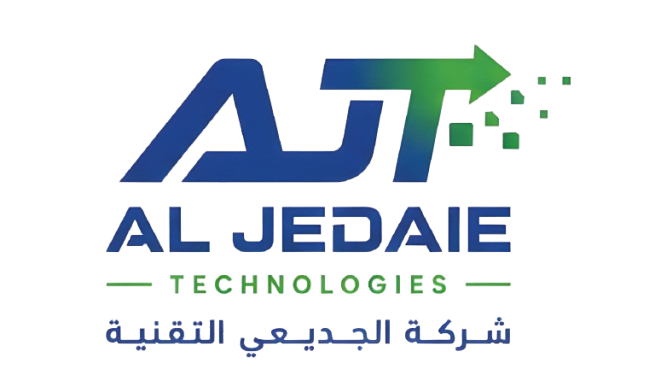 الجديعي